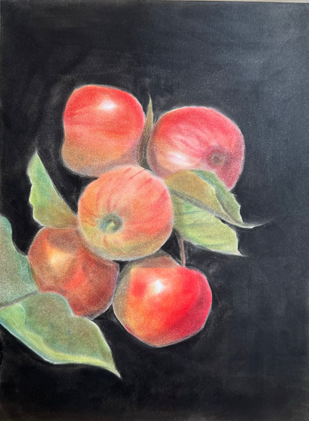 Art Class