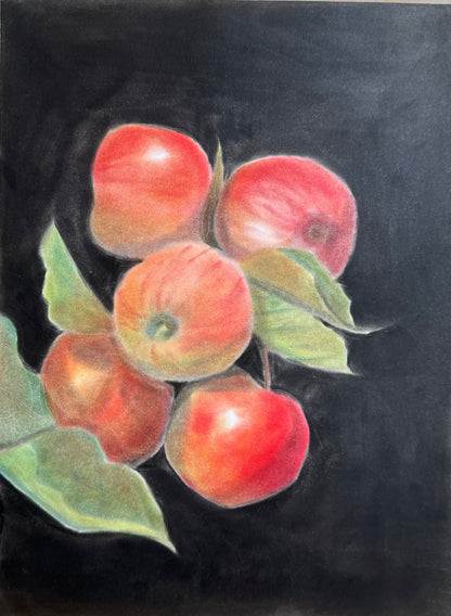 Art Class