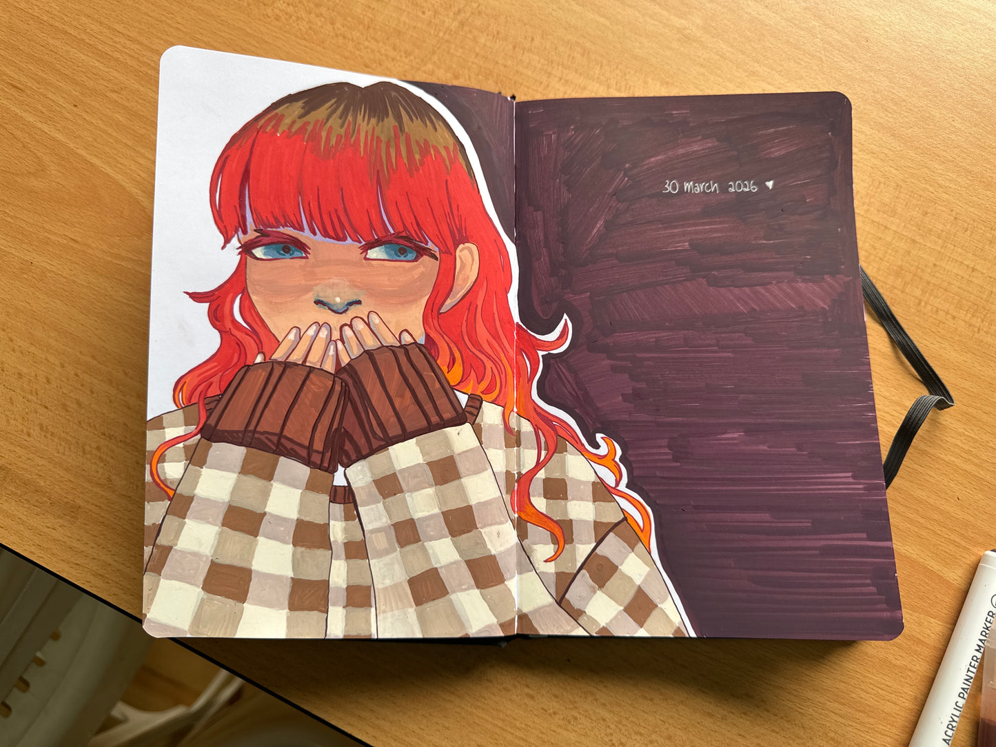 Art Class