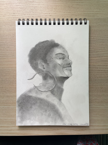 Art Class